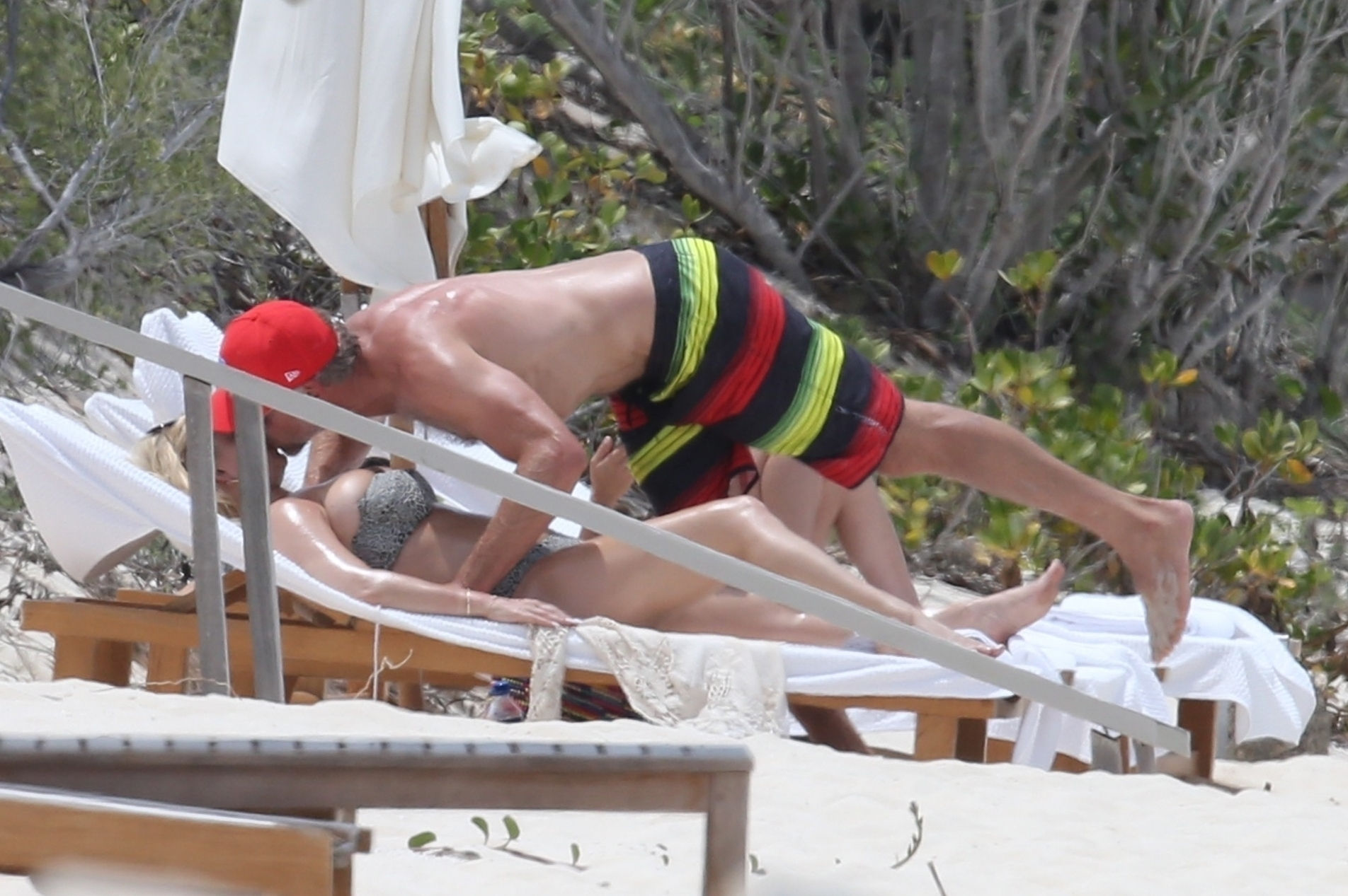 Jessica Simpson | Celeb Masta 118