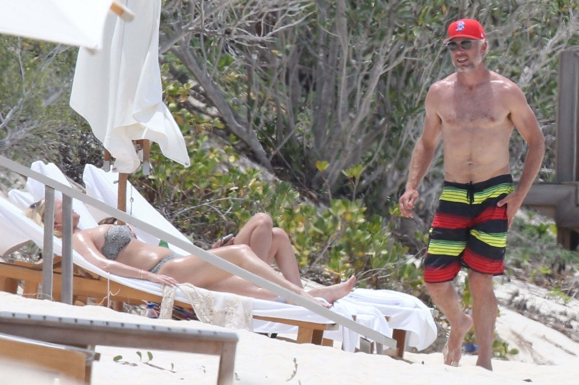 Jessica Simpson | Celeb Masta 123