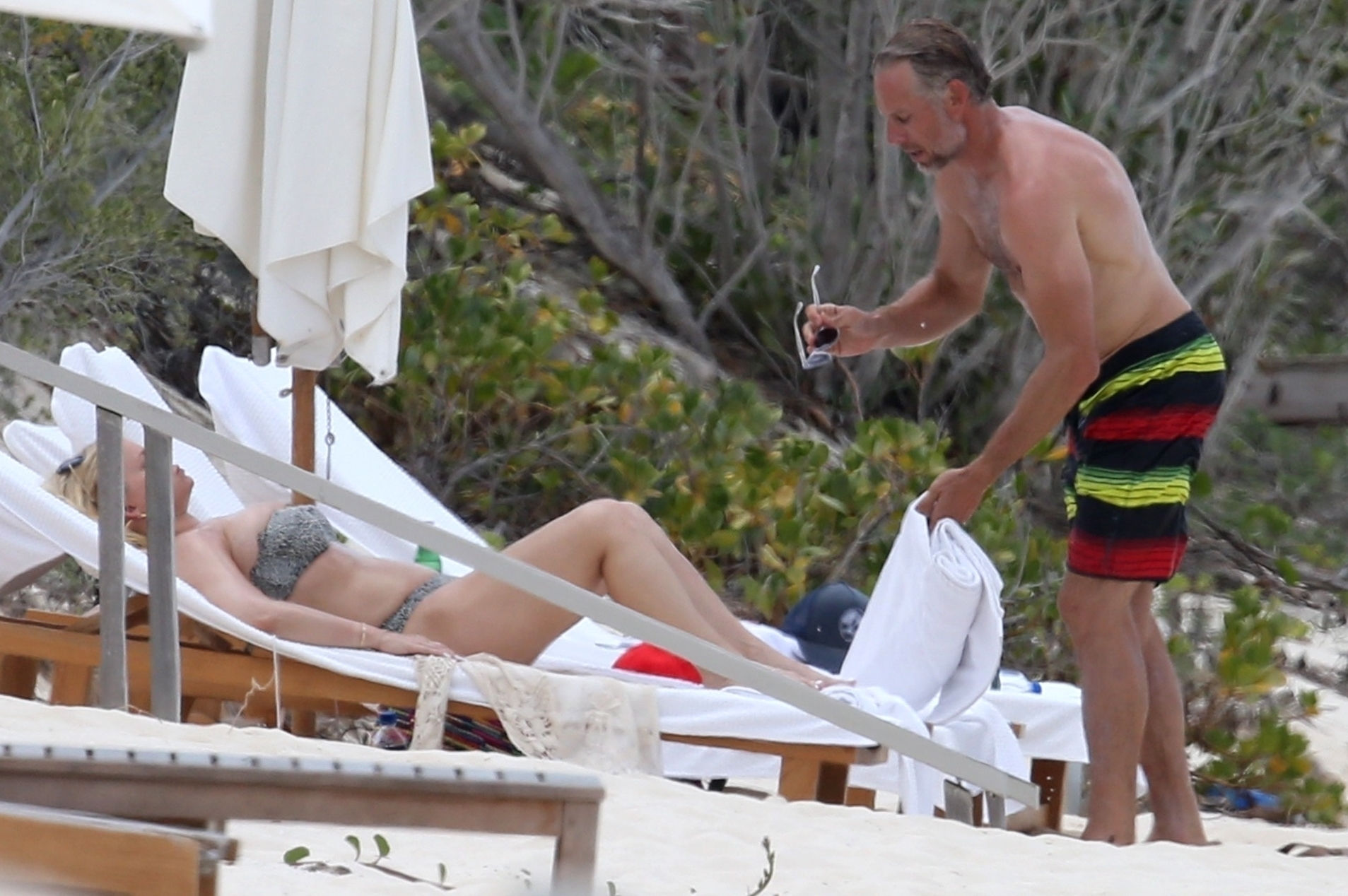 Jessica Simpson | Celeb Masta 125