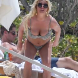 Jessica Simpson | Celeb Masta 126