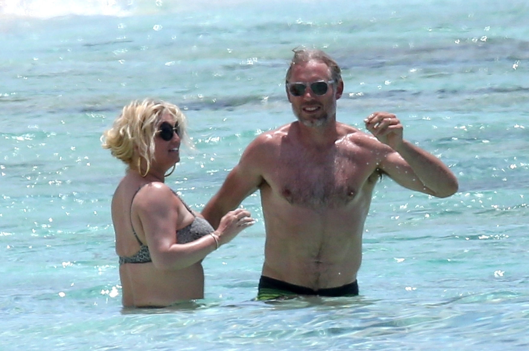 Jessica Simpson | Celeb Masta 140