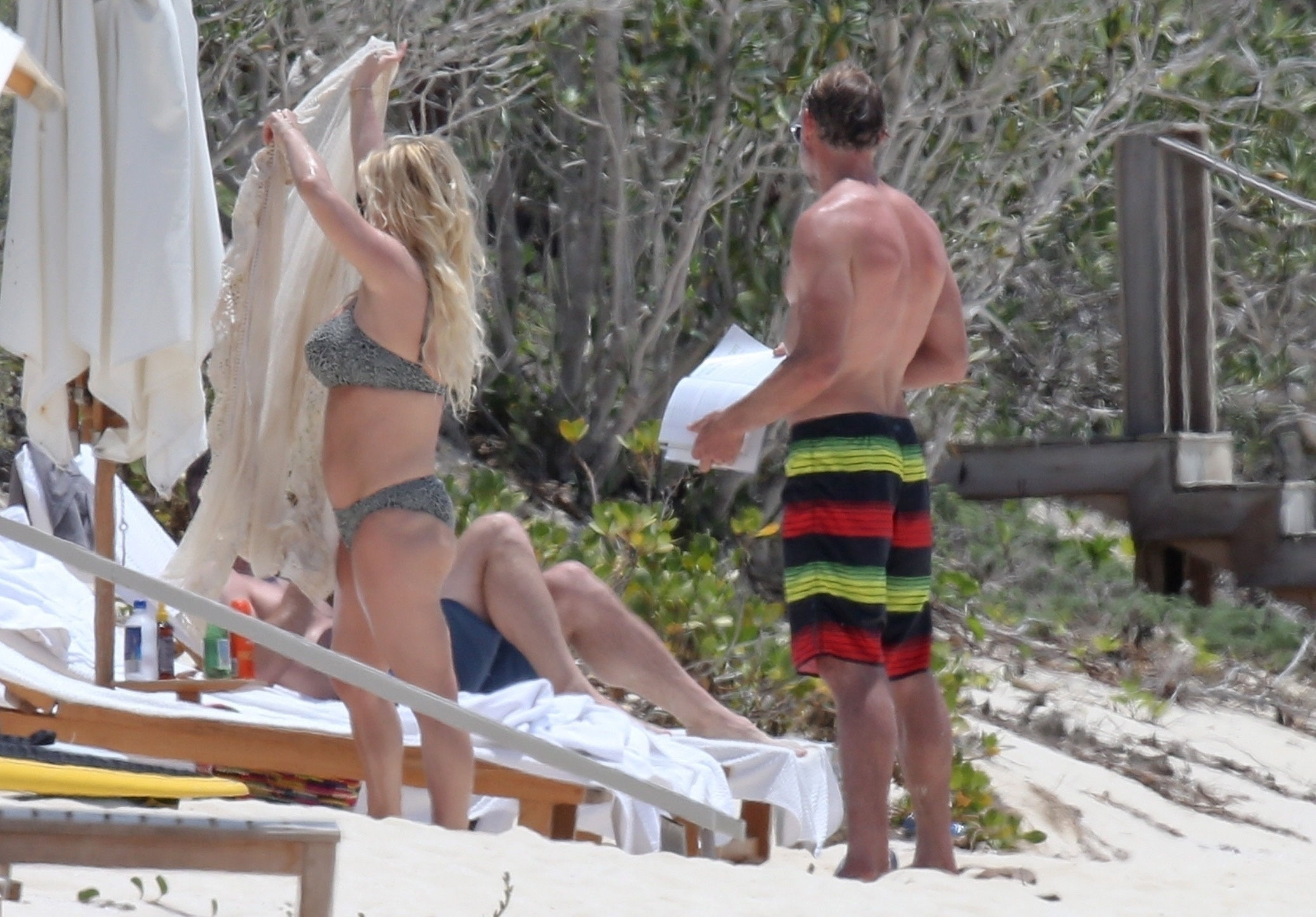 Jessica Simpson | Celeb Masta 146