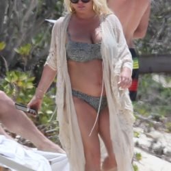 Jessica Simpson | Celeb Masta 164