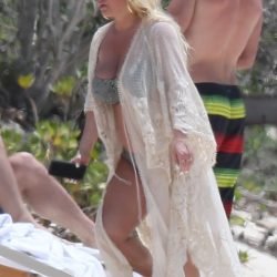 Jessica Simpson | Celeb Masta 167