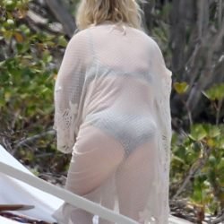 Jessica Simpson | Celeb Masta 168