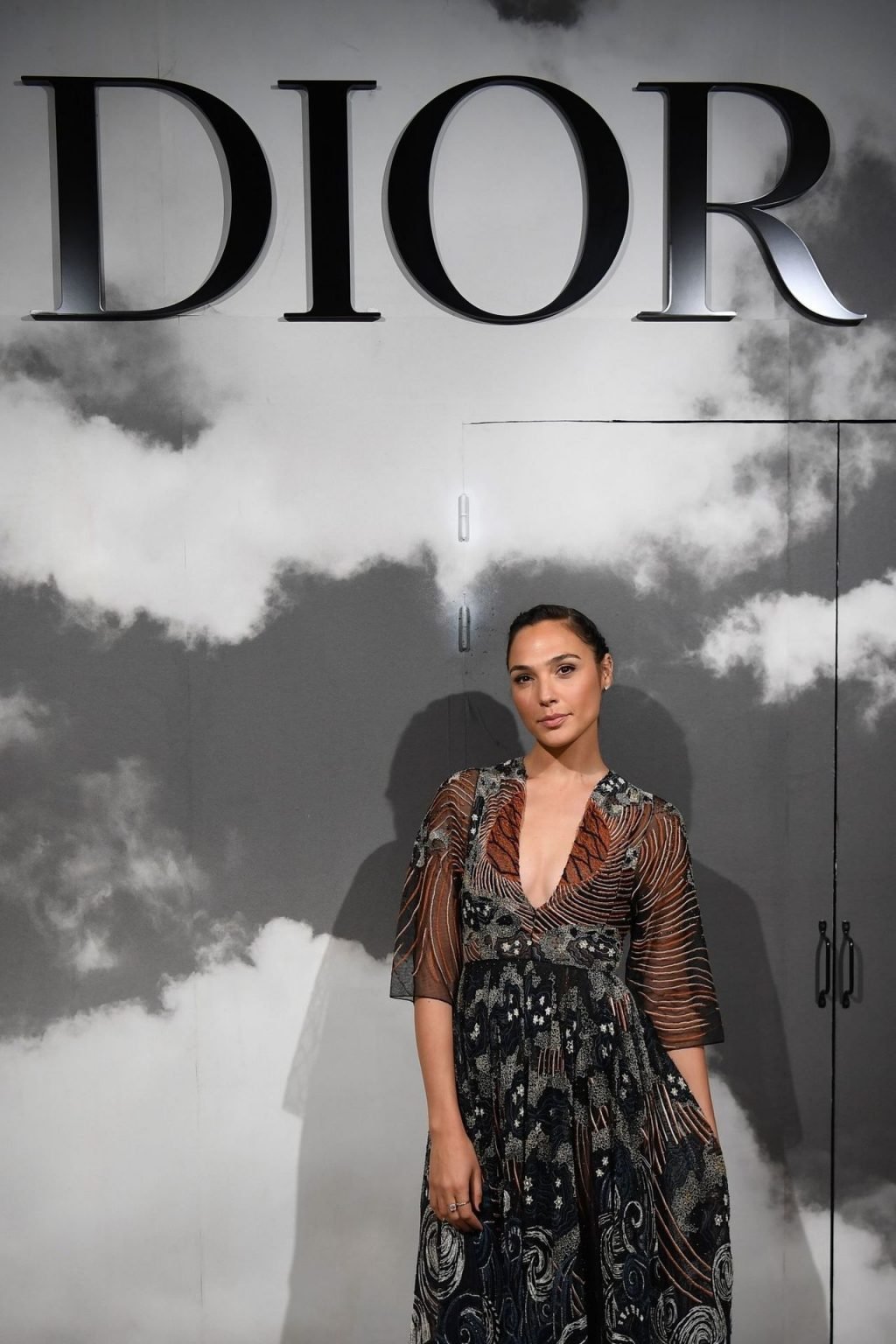 Gal Gadot | Celeb Masta 21