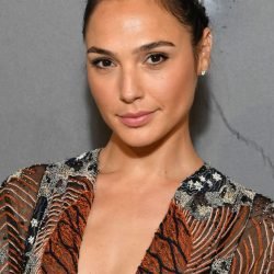 Gal Gadot | Celeb Masta 24