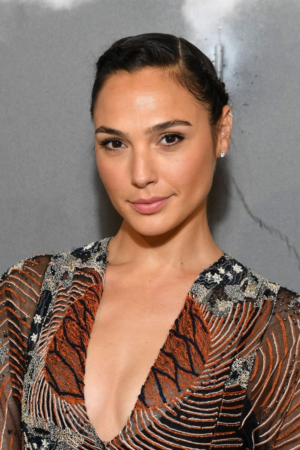 Gal Gadot | Celeb Masta 24