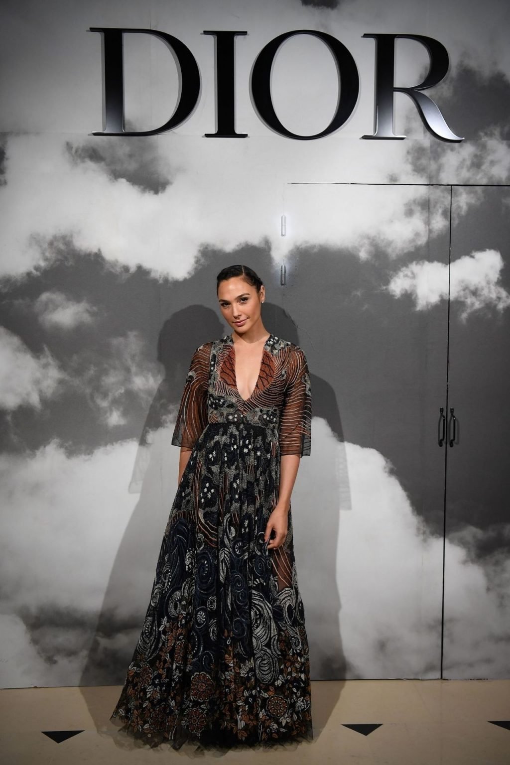 Gal Gadot | Celeb Masta 31