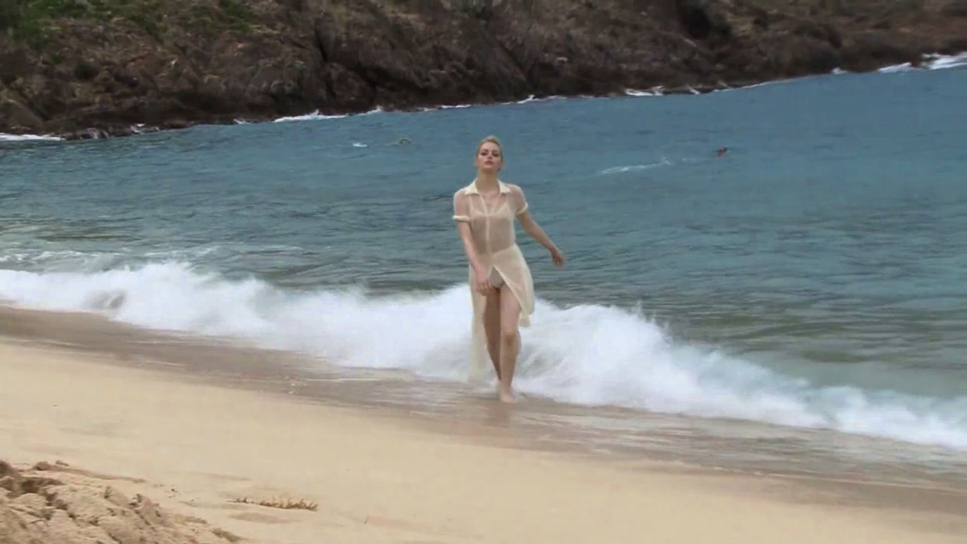 Emma Stone | Celeb Masta 1