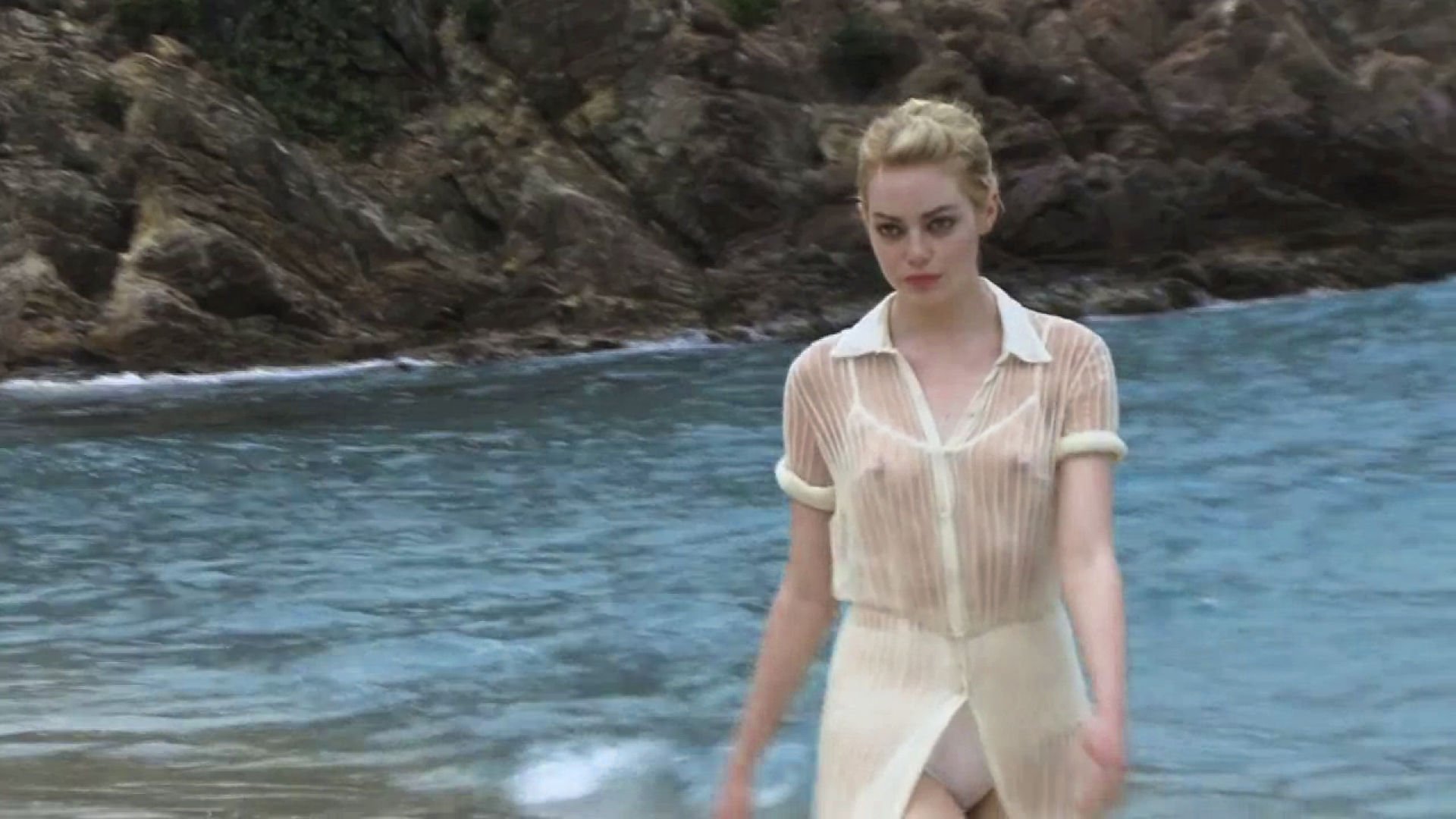 Emma Stone | Celeb Masta 25