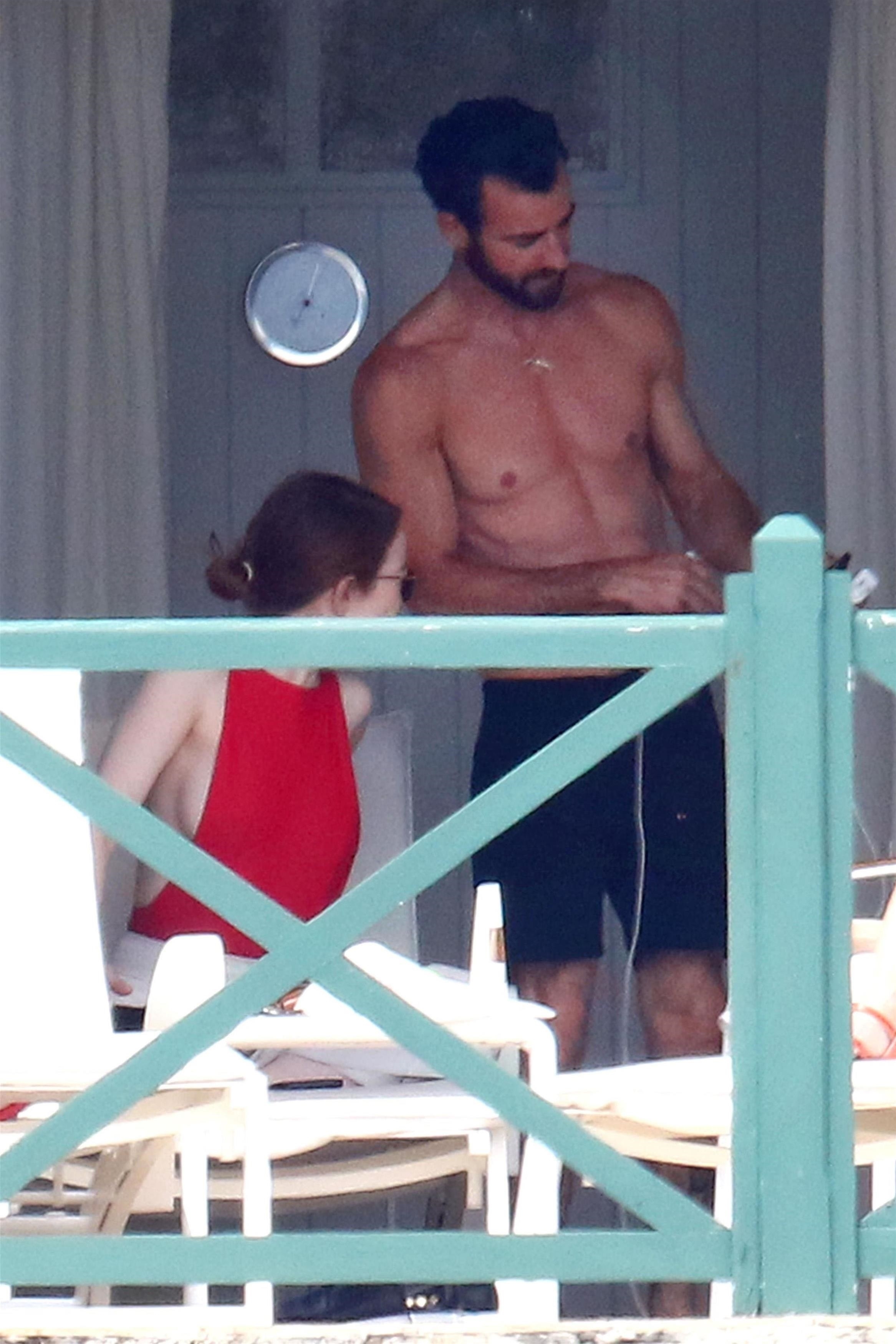 Emma Stone | Celeb Masta 29