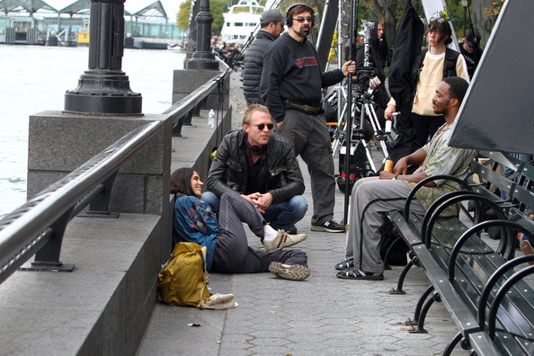 Jennifer Connelly | Celeb Masta 10