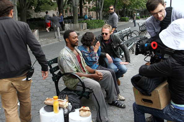 Jennifer Connelly | Celeb Masta 11