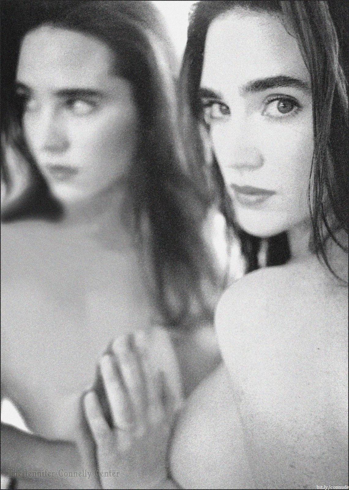 Jennifer Connelly | Celeb Masta 22