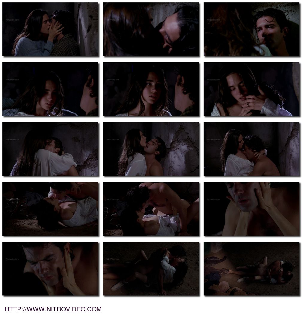 Jennifer Connelly | Celeb Masta 31