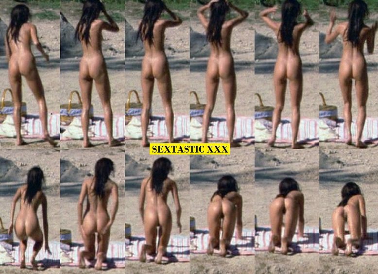 Jennifer Connelly | Celeb Masta 7