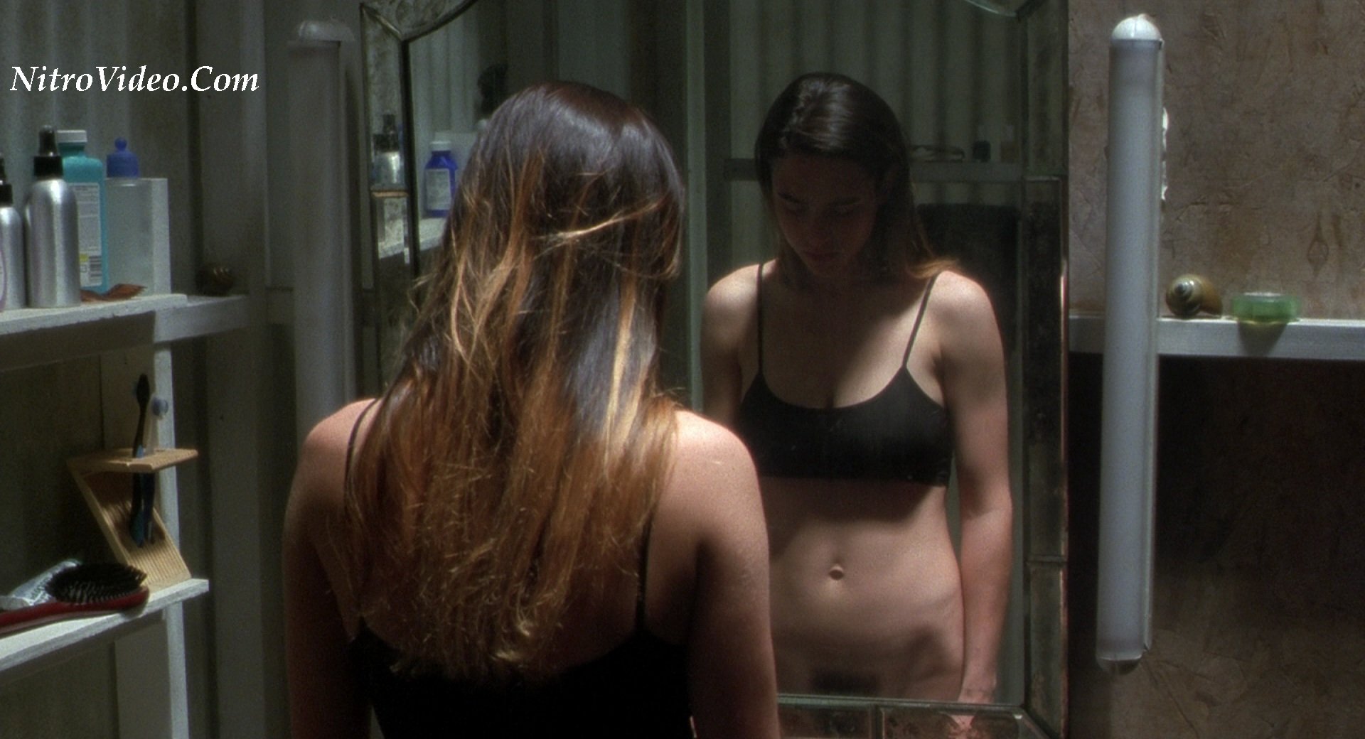 Jennifer Connelly | Celeb Masta 9