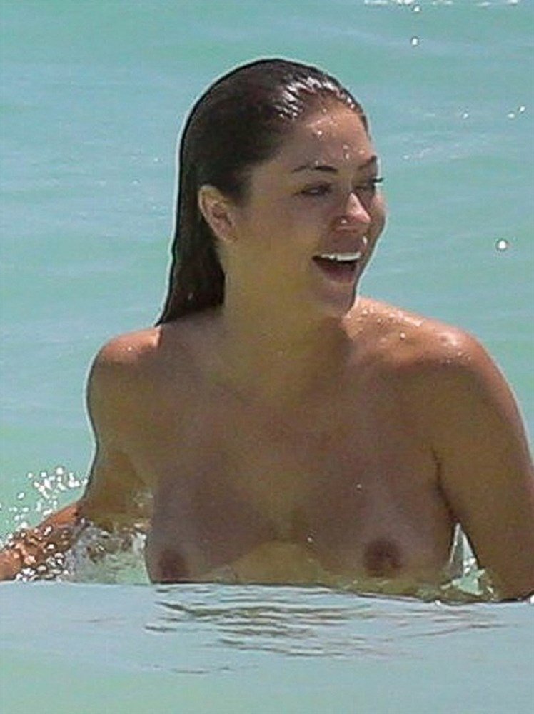 Arianny Celeste | Celeb Masta 22