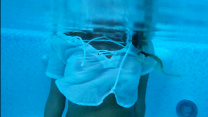 Ashley Benson | Celeb Masta 19