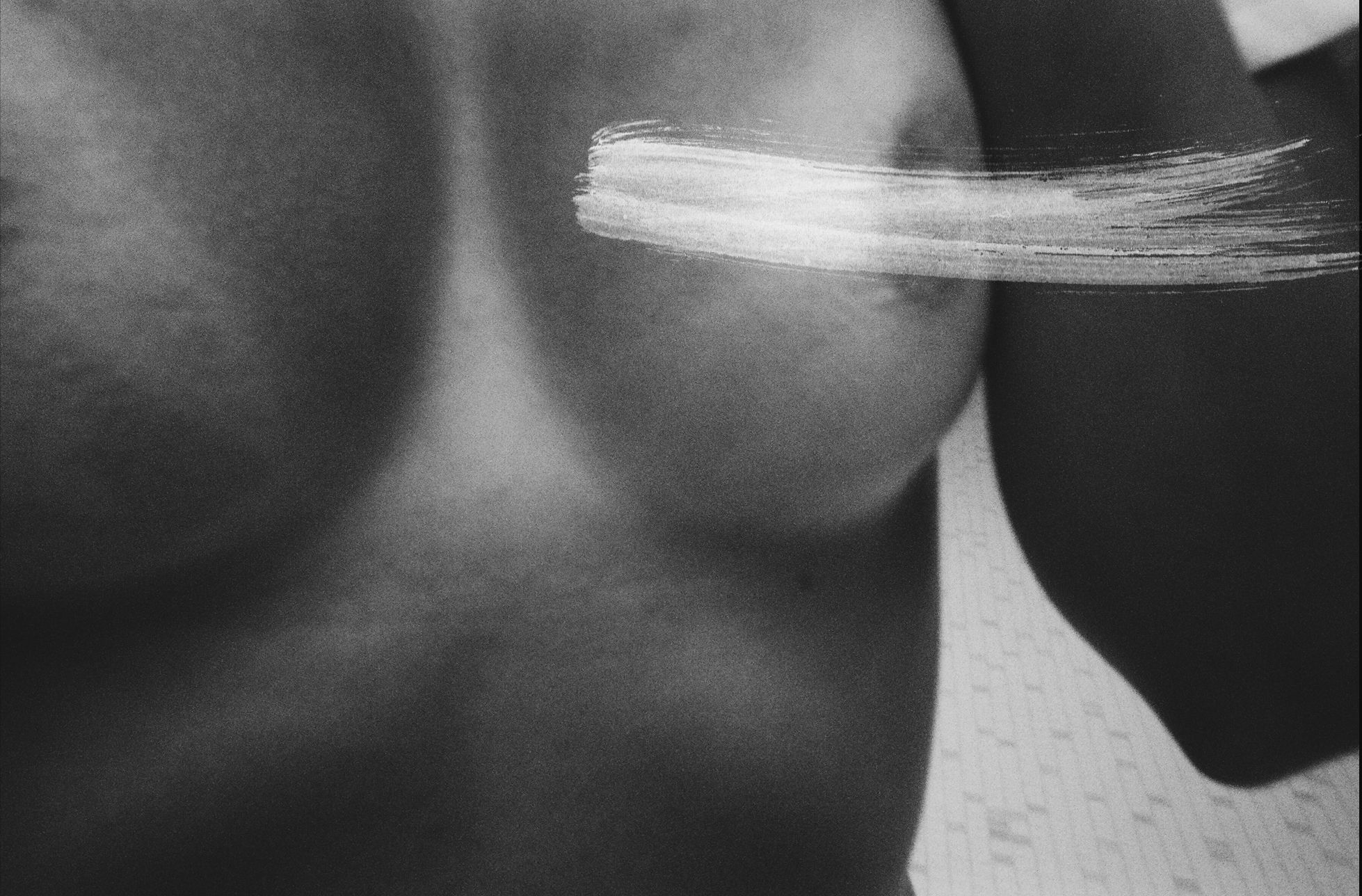 Ashley Benson | Celeb Masta 36