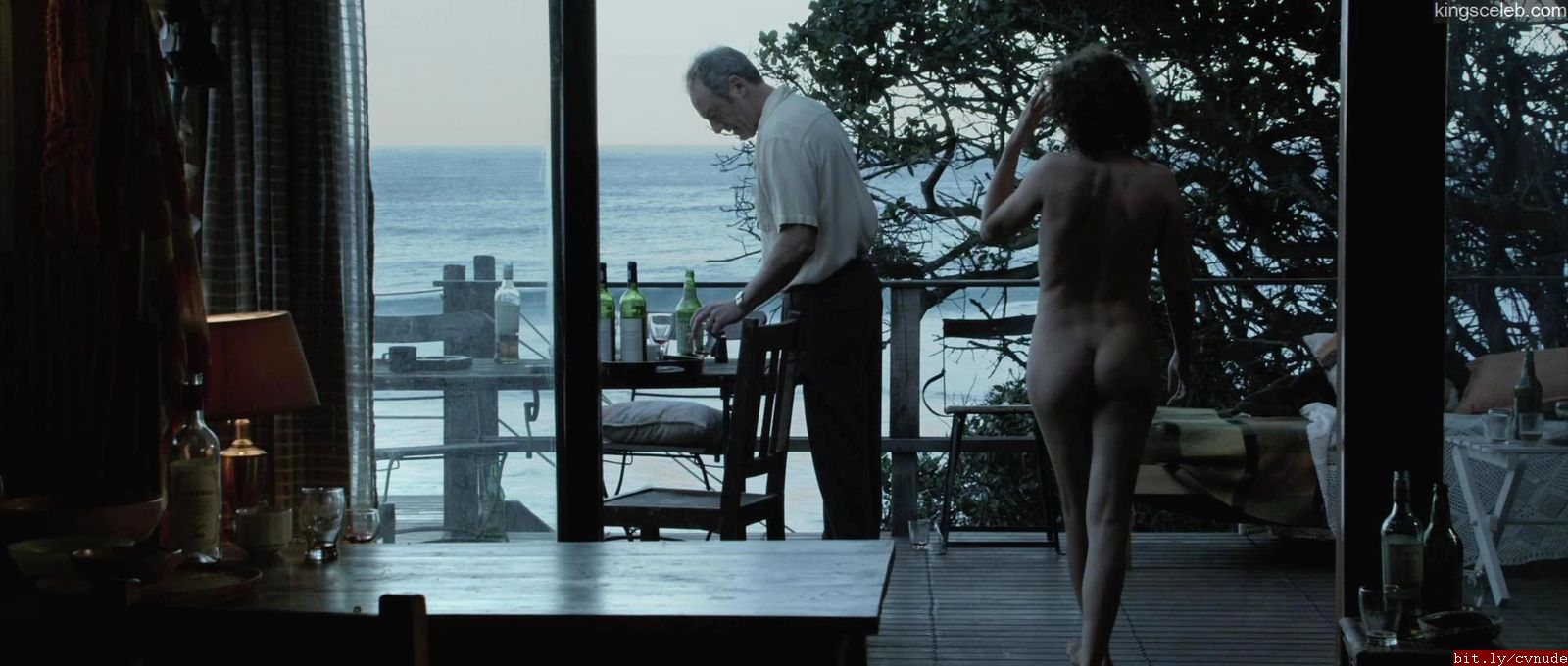 Carice Van Houten | Celeb Masta 14