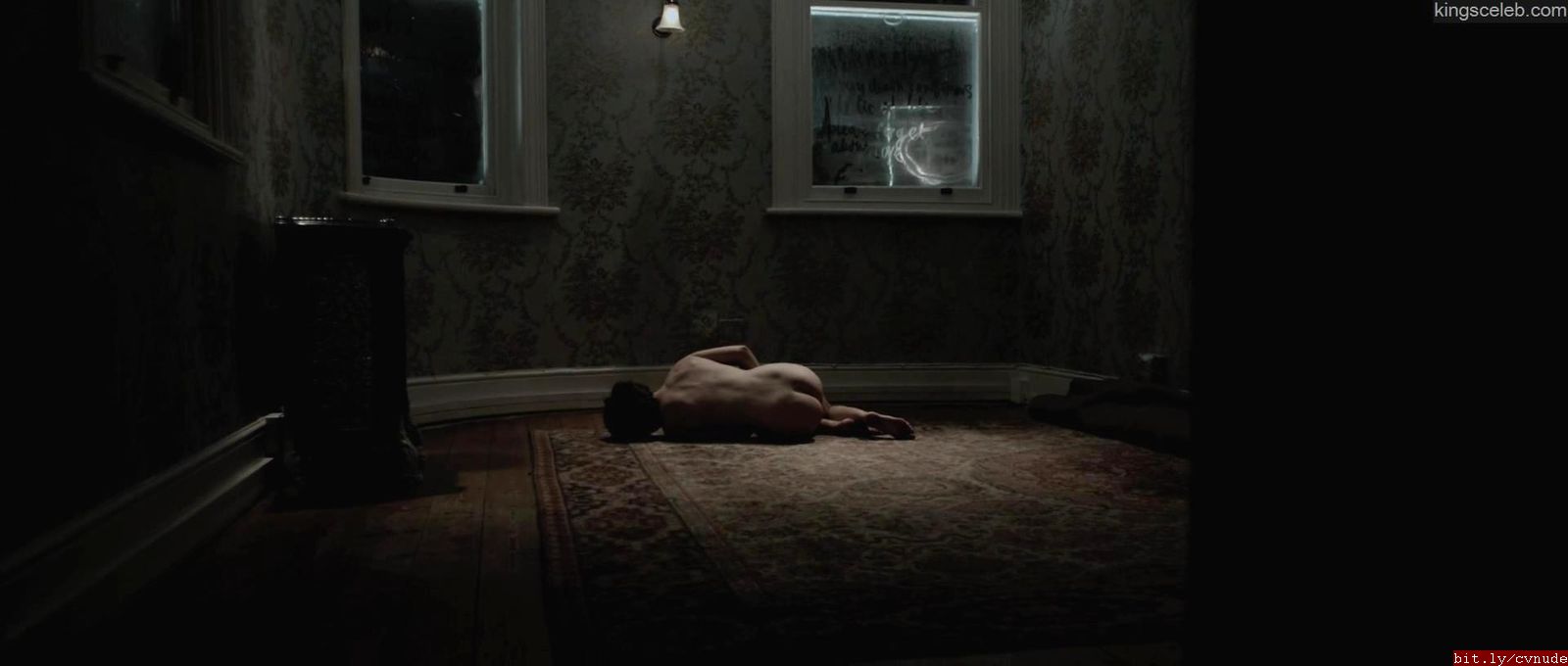 Carice Van Houten | Celeb Masta 16