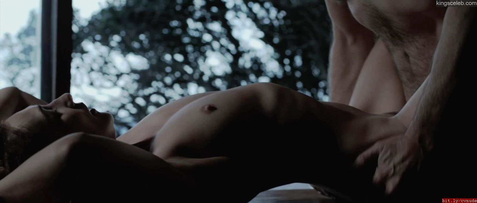 Carice Van Houten | Celeb Masta 17