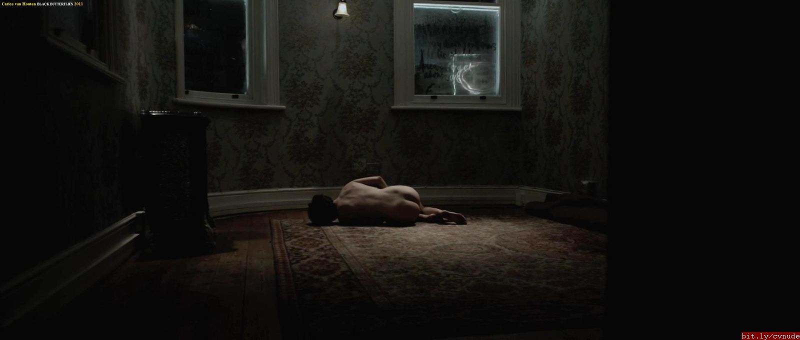 Carice Van Houten | Celeb Masta 18