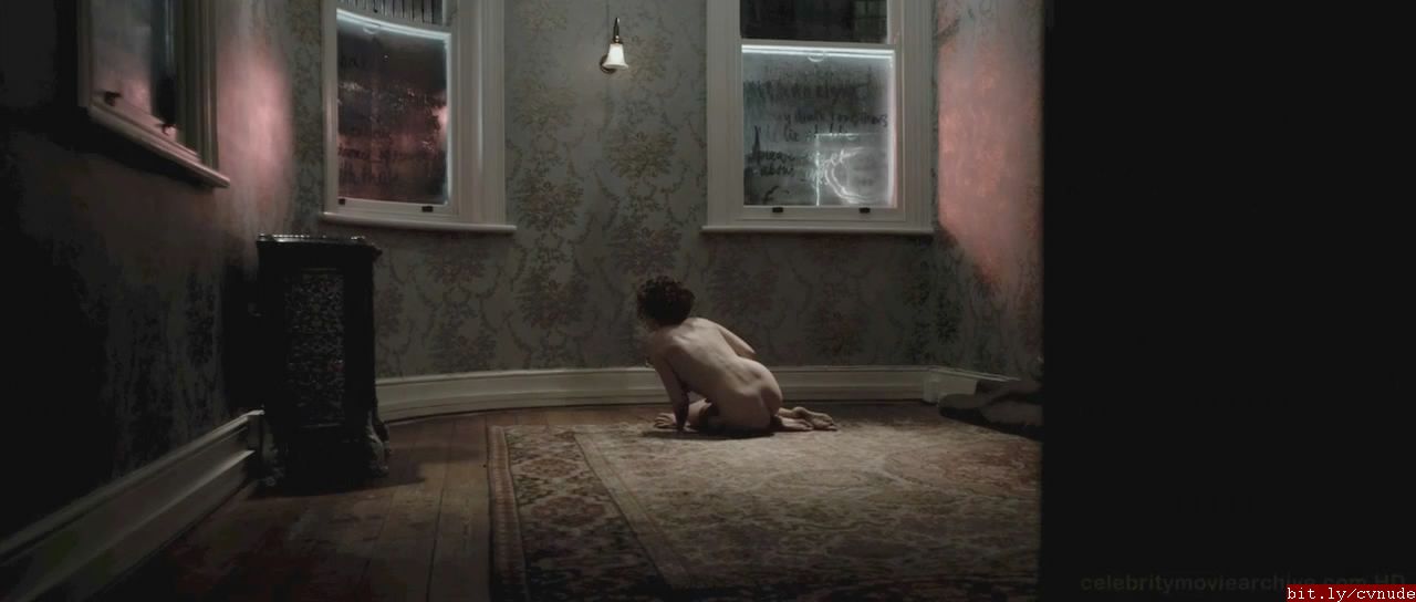 Carice Van Houten | Celeb Masta 19