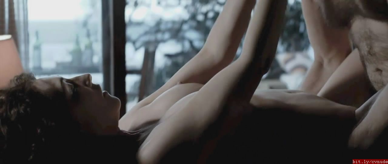 Carice Van Houten | Celeb Masta 20