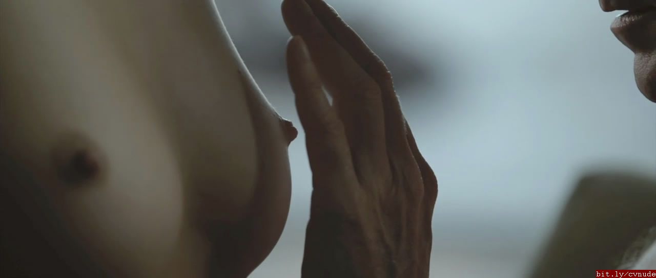 Carice Van Houten | Celeb Masta 25