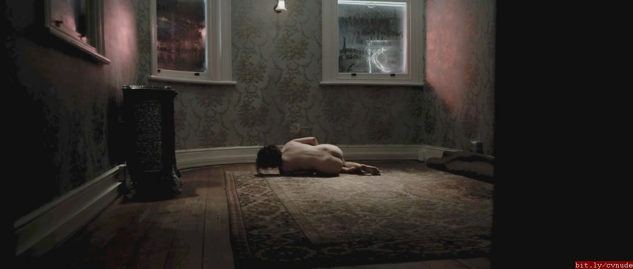 Carice Van Houten | Celeb Masta 26