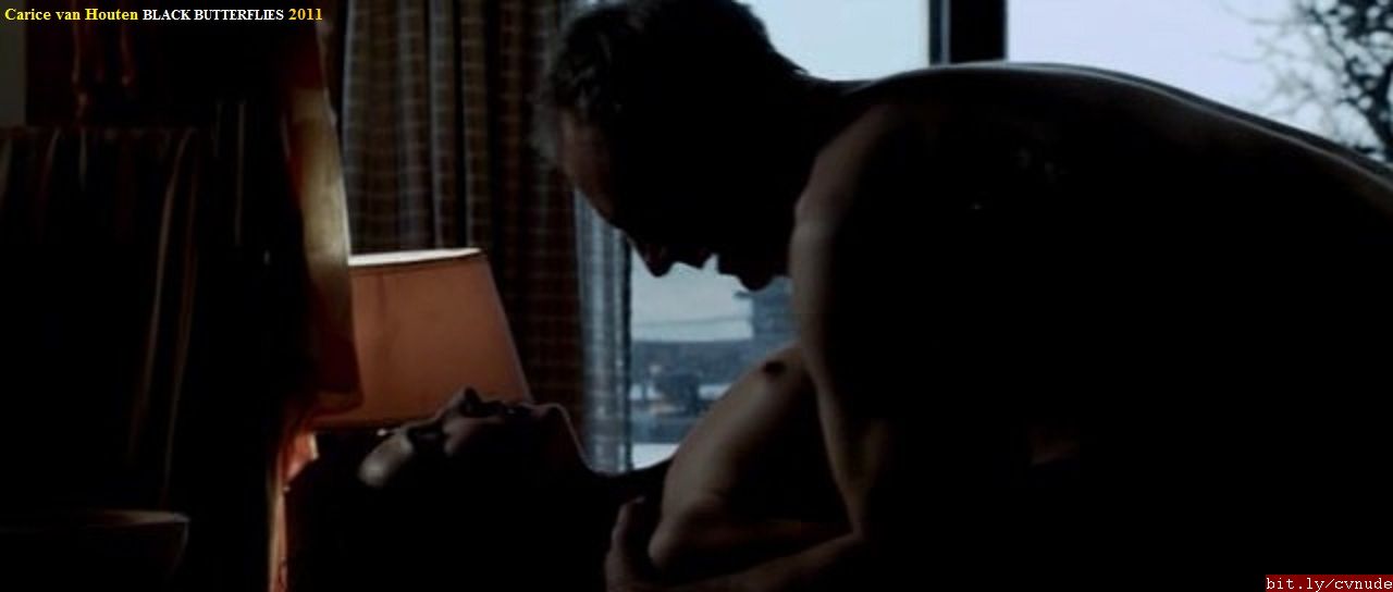 Carice Van Houten | Celeb Masta 27