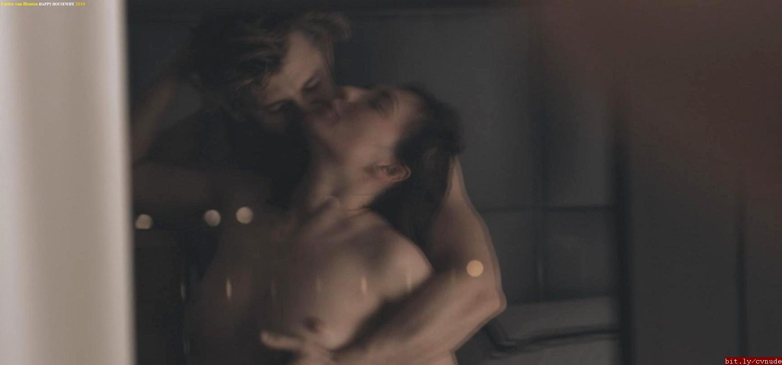 Carice Van Houten | Celeb Masta 50