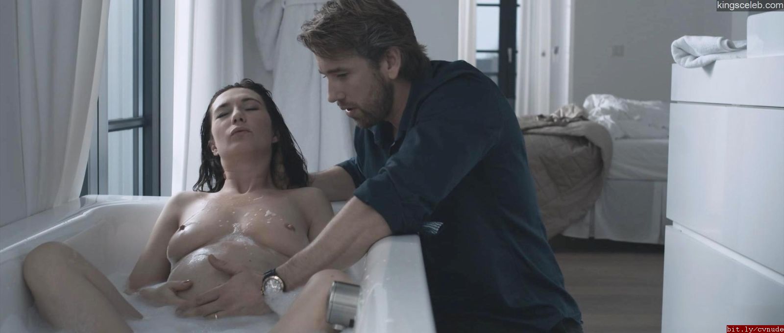 Carice Van Houten | Celeb Masta 51