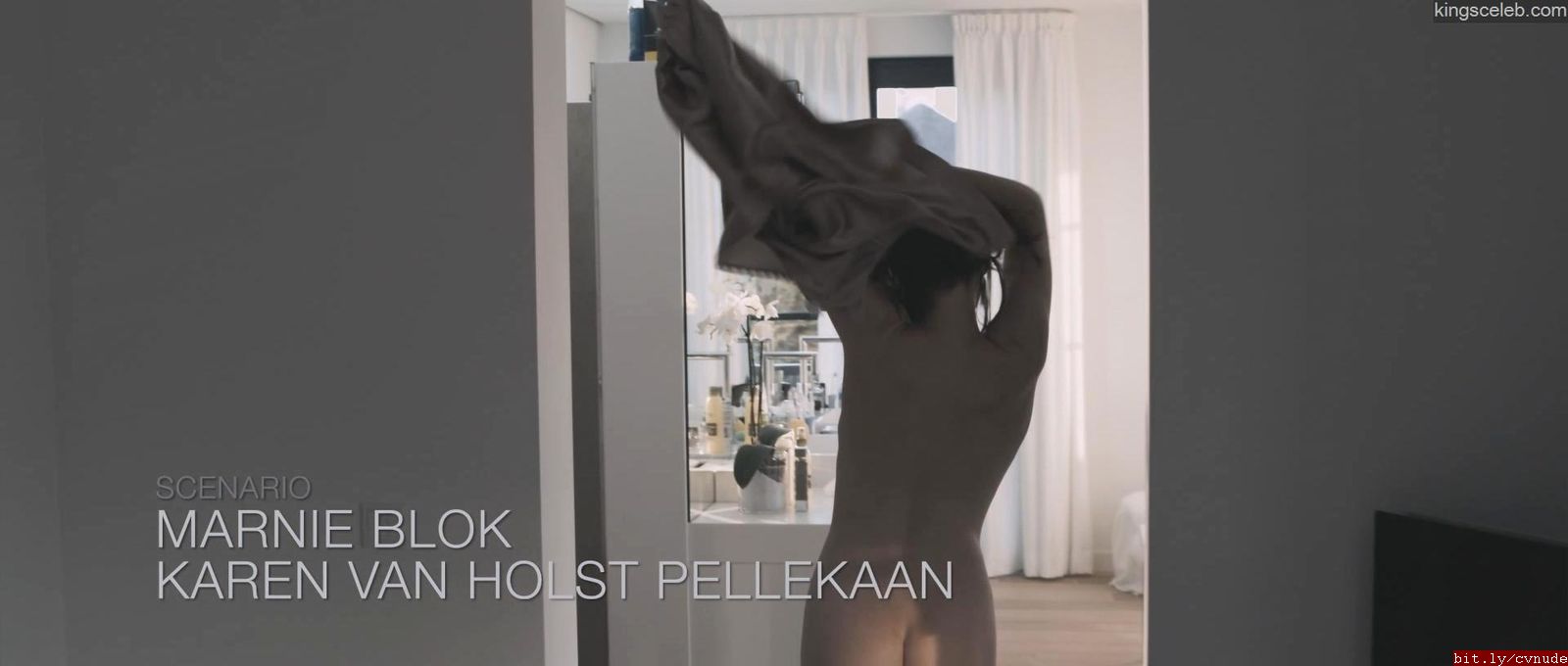 Carice Van Houten | Celeb Masta 53