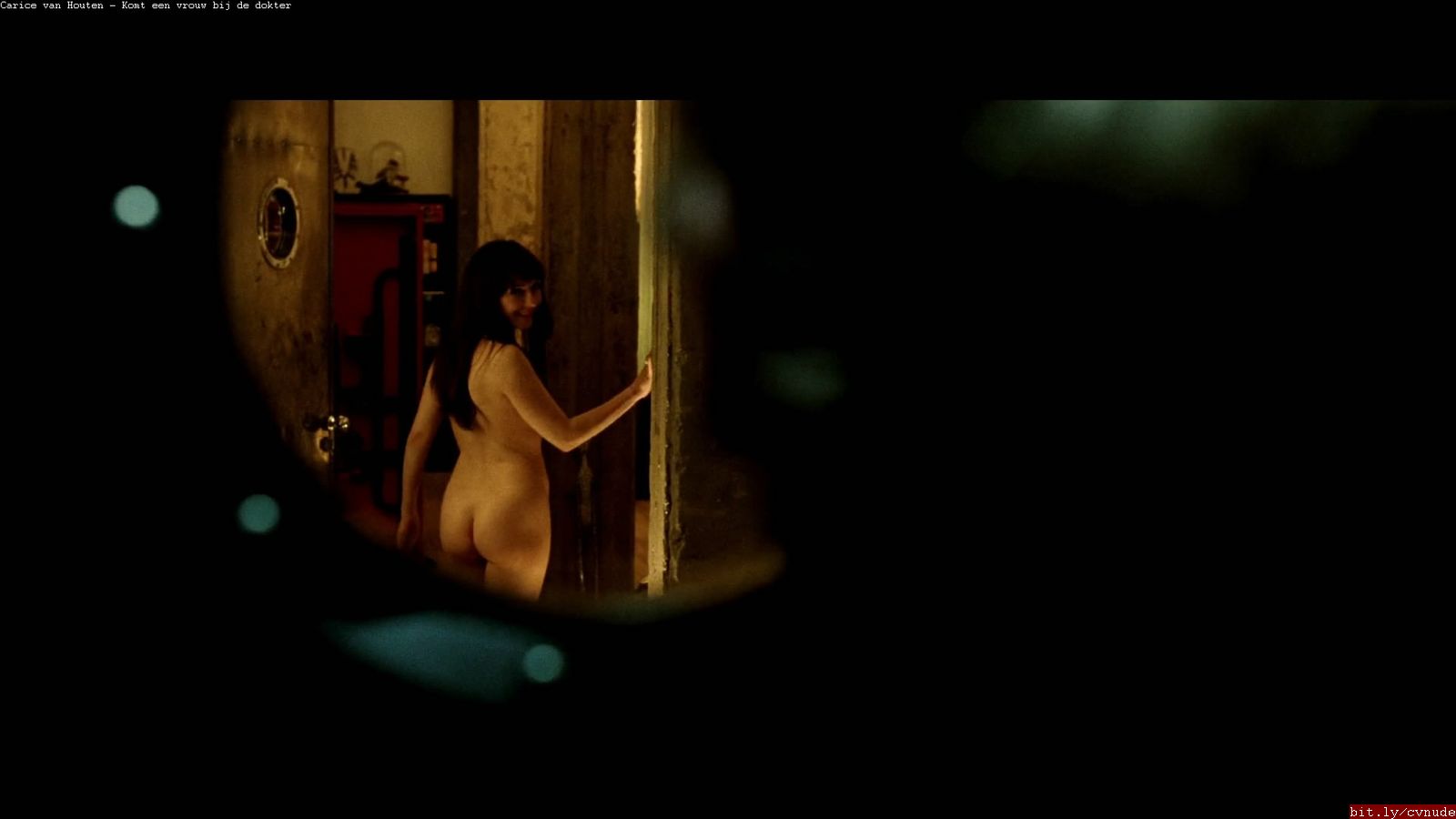 Carice Van Houten | Celeb Masta 60