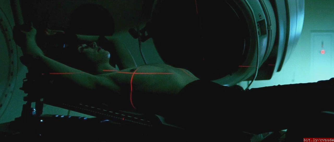 Carice Van Houten | Celeb Masta 62