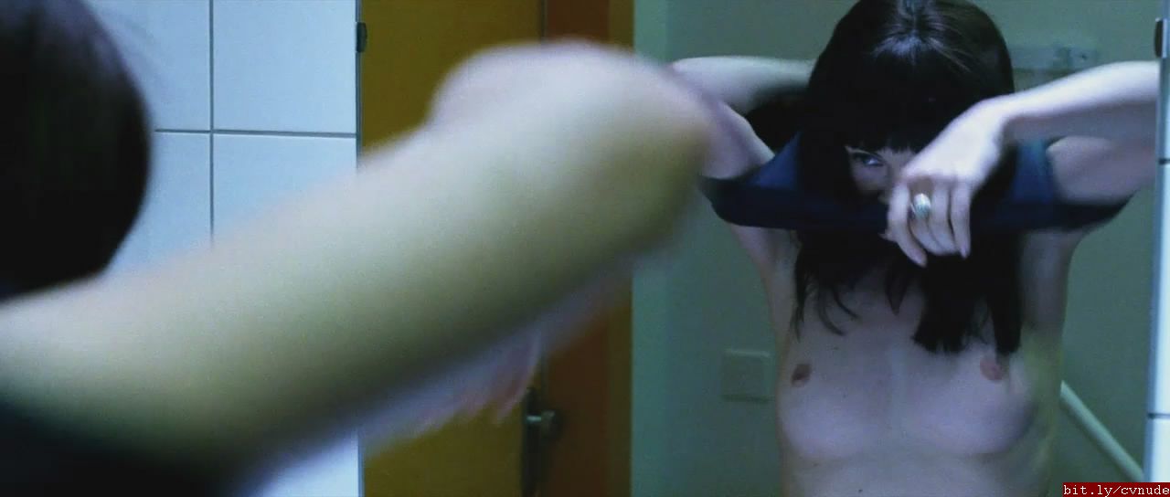 Carice Van Houten | Celeb Masta 65