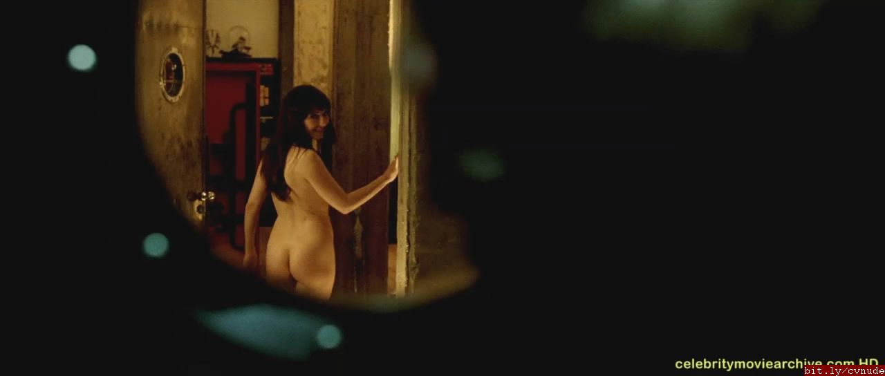 Carice Van Houten | Celeb Masta 67