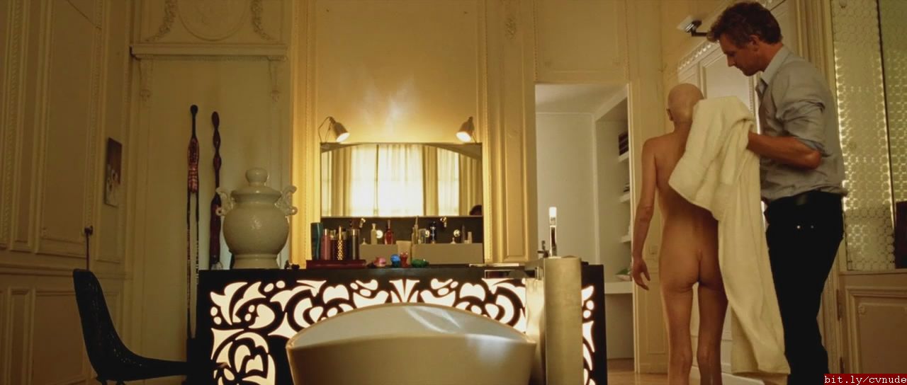 Carice Van Houten | Celeb Masta 69