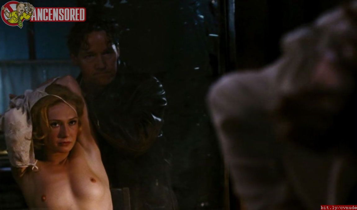 Carice Van Houten | Celeb Masta 8