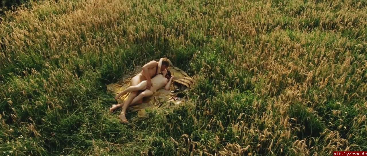 Carice Van Houten | Celeb Masta 71