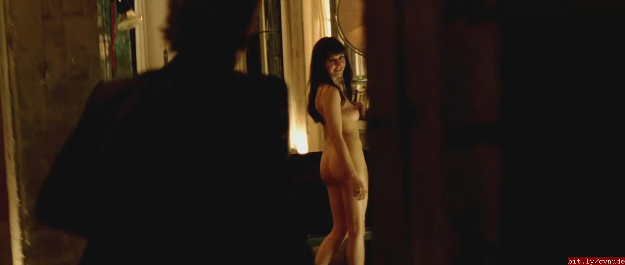 Carice Van Houten | Celeb Masta 72