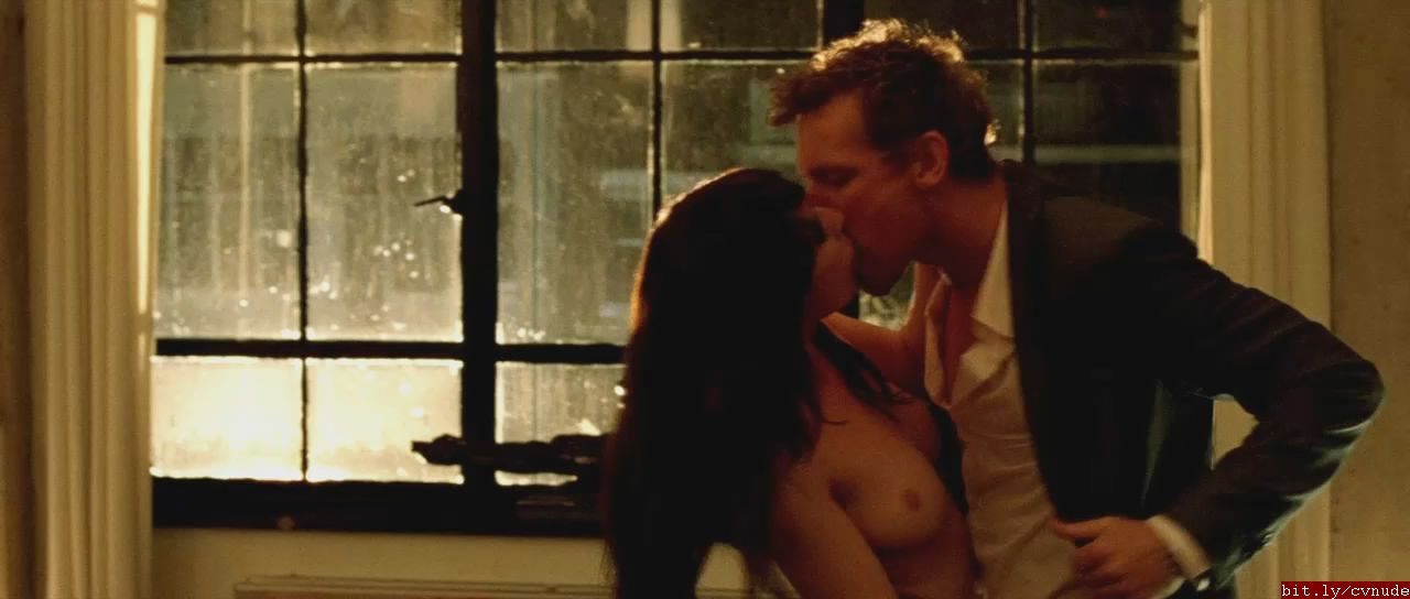 Carice Van Houten | Celeb Masta 74