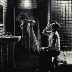 Carla Gugino | Celeb Masta 2