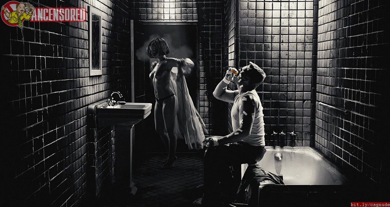 Carla Gugino | Celeb Masta 2