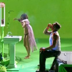 Carla Gugino | Celeb Masta 5