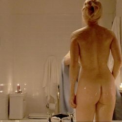 Carla Gugino | Celeb Masta 9